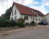 Bauernhaus Creglingen Große Anzahl aktueller Bauernhäuser, Bauernhöfe, Reiterhöfe, alte Mühlen - hier finden auch Sie IHR Bauernhaus, Bauernhof, Reiterhof oder alte Mühle!