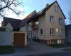 Bauernhaus Illesheim Große Anzahl aktueller Bauernhäuser, Bauernhöfe, Reiterhöfe, alte Mühlen - hier finden auch Sie IHR Bauernhaus, Bauernhof, Reiterhof oder alte Mühle!